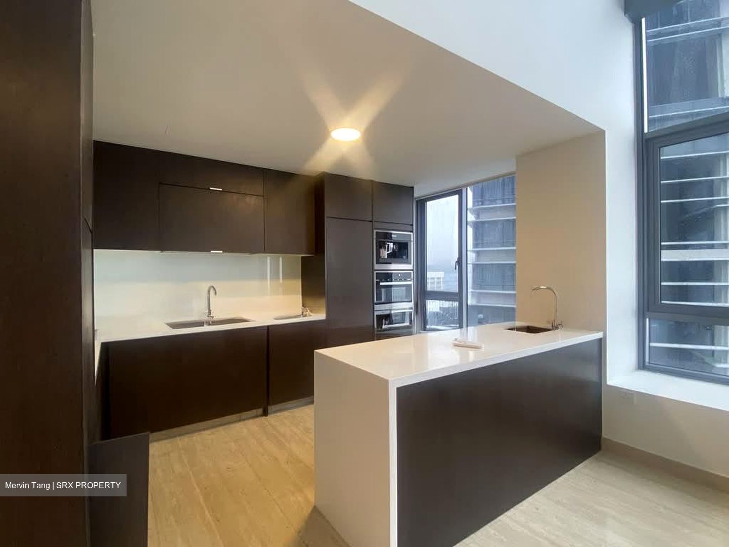 Altez (D2), Apartment #595925601